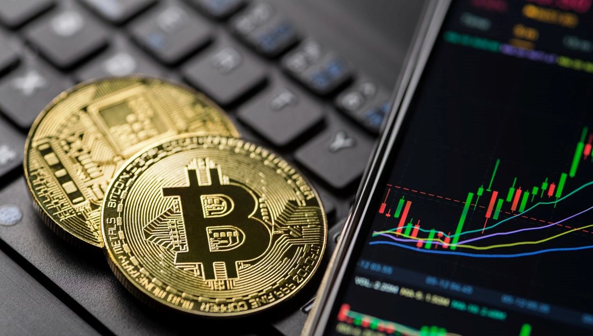 Ünlü analistten bitcoin uyarısı: Doğru zaman değil