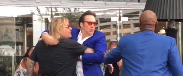 Rize�de ilginç yol protestosu NTV