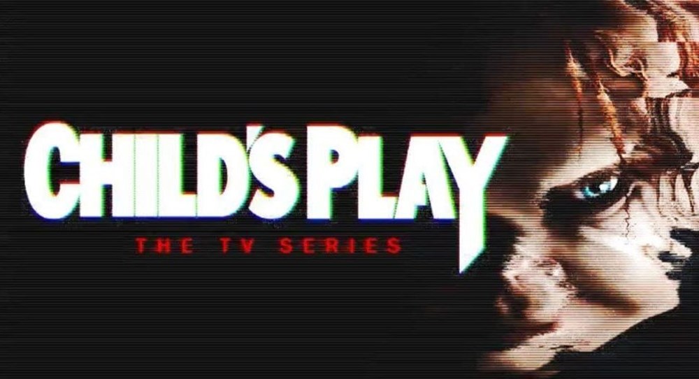 2021'de vizyona girecek en popüler 30 yabancı dizi - 14