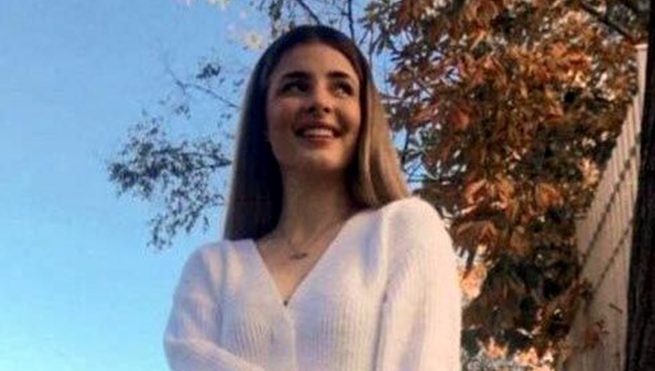 Eda Nur Kaplan'a cinsel saldırı davasında beraat