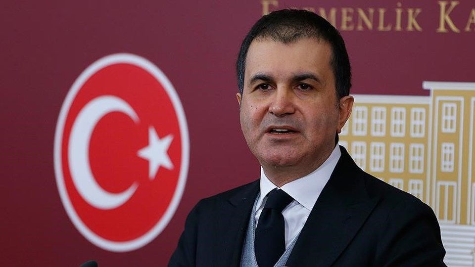 Başbakan Davutoğlu ile CHP lideri Kılıçdaroğlu 2.5 saat görüştü - 5