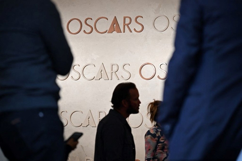 Hollywood'un karanlık sırları: ''Cinsel istismar sıradan bir olaydı'' 78 LAJhvYO6hESz91C1LAayOQ