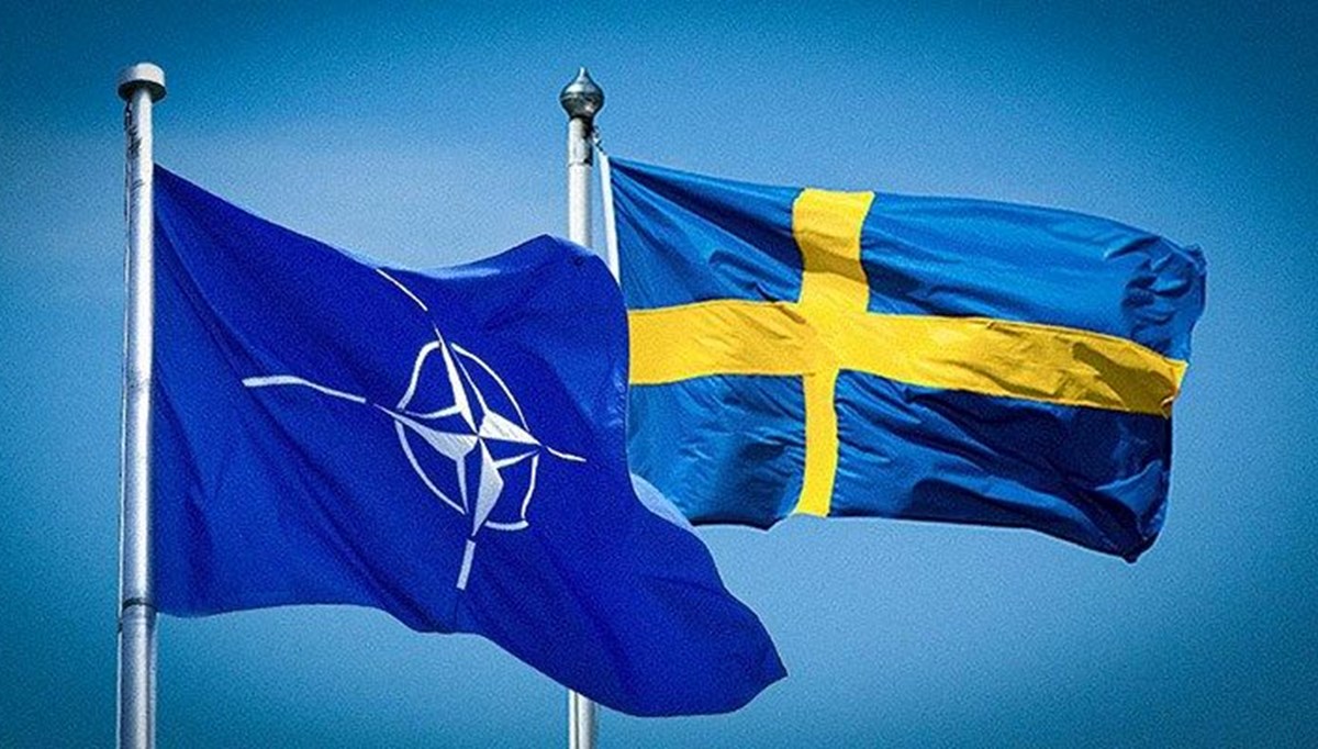Finlandiya'dan Türkiye açıklaması: Sorunların çözülebileceğini düşünüyoruz