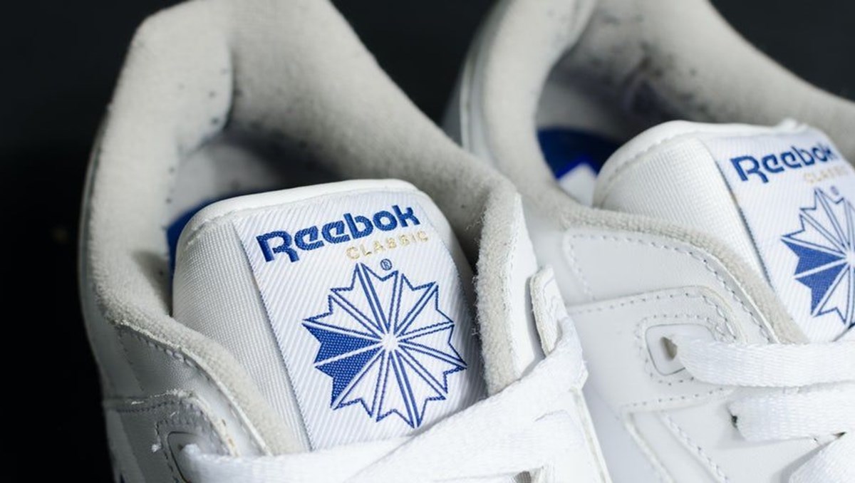 Adidas, Reebok'ın satış sürecini başlattı