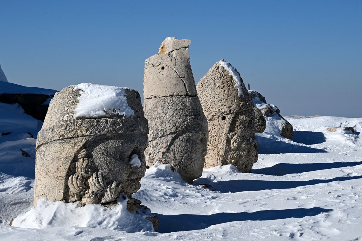 LAiLkRk9bE-XAaKZrRheIg.jpg