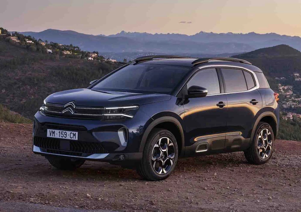 Türkiye'de 2023 yılında satılan en ucuz sıfır otomobiller - 51