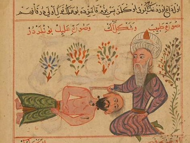 Islam Dunyasindan Insanliga Armagan 1001 Icat Ntv Islam Dunyasindan Insanliga Armagan 1001 Icat Ntv