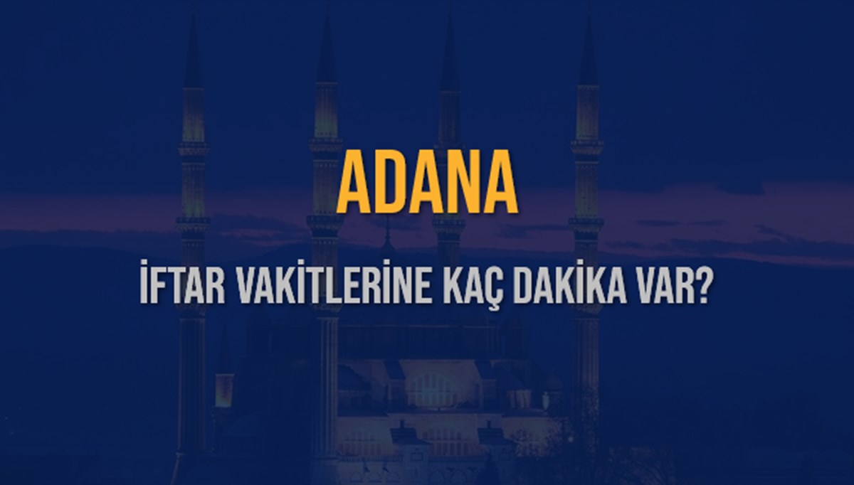 LAvTXjXnAEK492hy6bRkyg.jpg