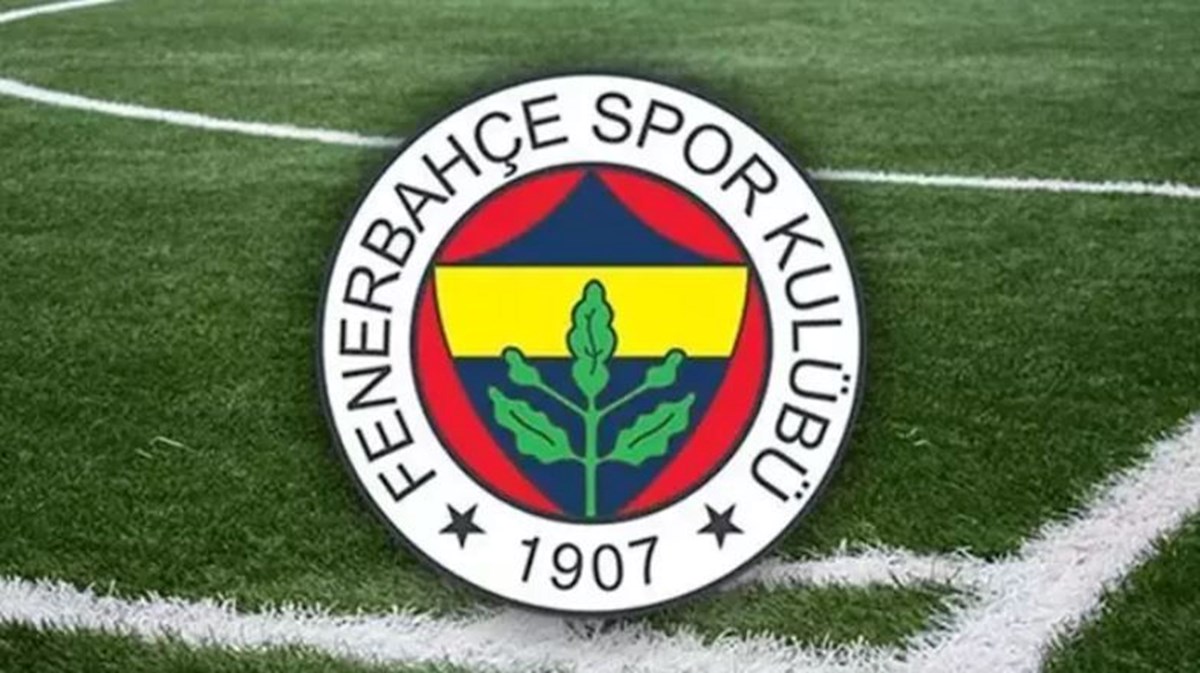 LAvs08fhhEq0XQ70E5V07A.jpg