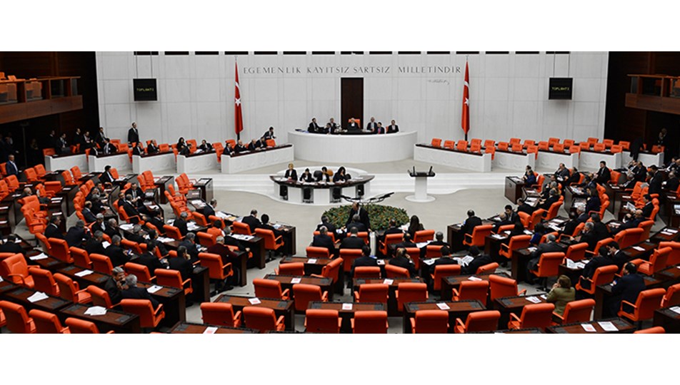 İllere göre vekil sayısı değişti