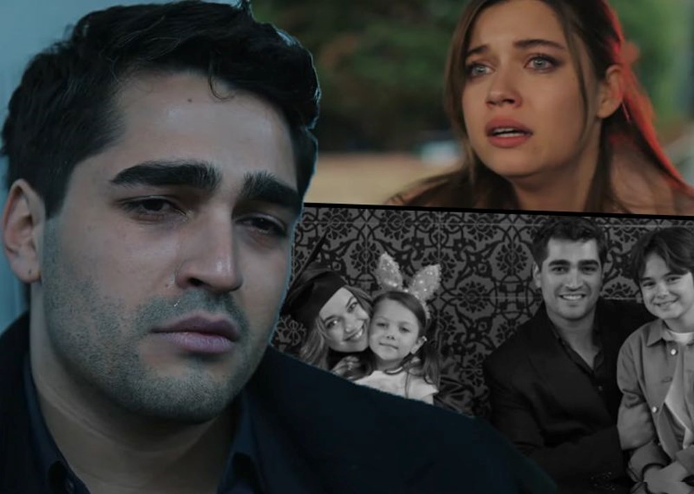 Yalı Çapkını'na Duygusal Veda: Seyran ve Ferit'e Unutulmaz Final! 72 LBY185a6 k AvYcC96RLCw