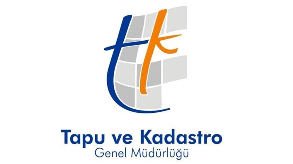 TKGM 900 Sözleşmeli Personel Alımı: Başvuru Tarihleri ve Kontenjan Dağılımı Açıklandı! 71 LC3cg1py4k2B19y4P7riZA