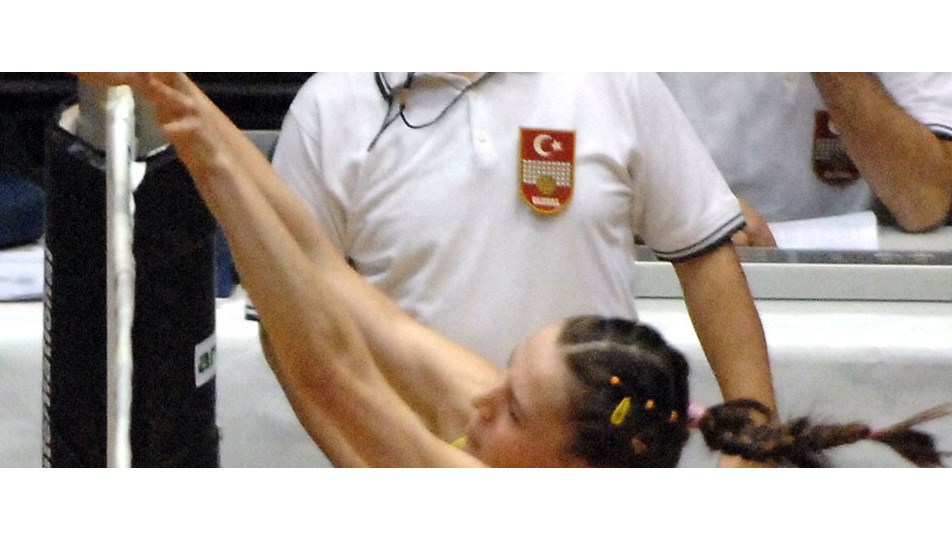 Filede derbi heyecanı NTV Spor'da