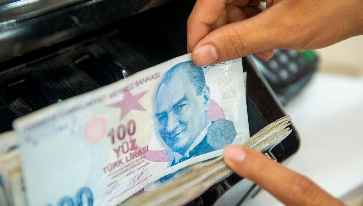 Emekli ve memurun yeni zam verileri netleşti