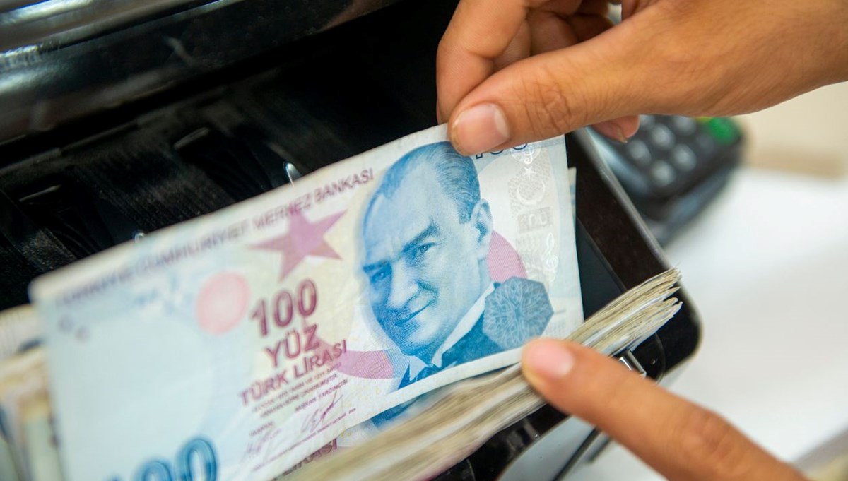 Emekli ve memurun yeni zam verileri netleşti