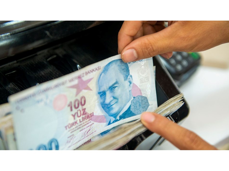 Emekli ve memurun yeni zam verileri netleşti