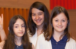 Cocuklarda Bel Ve Sirt Agrisi Neyin Belirtisi Saglik Haberleri Ntv