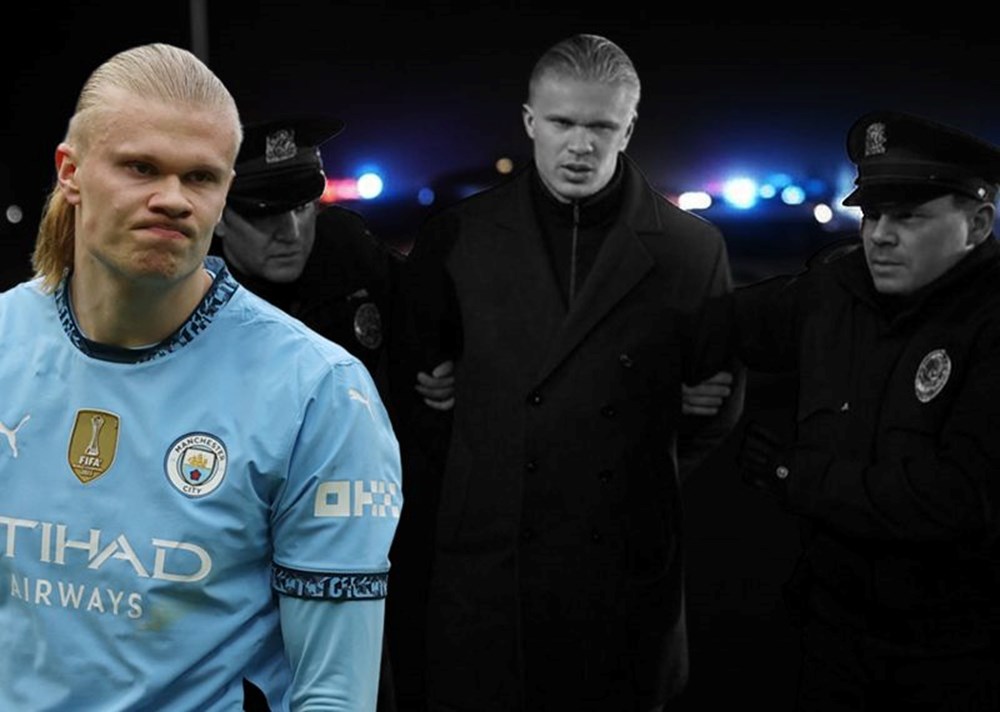 Erling Haaland'ın Şok Edici Polis Vakası: Sebebi Duyunca İnanamayacaksınız 72 LCSg0uU3MUi0lGp AKSggg