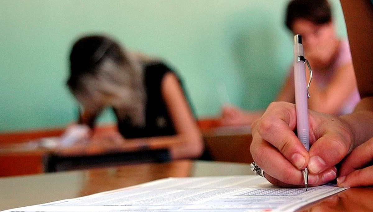 Bu yıl ilk kez uygulanacağı duyurulmuştu! Başvuru sürecinin ayrıntıları belli oldu: YÖS nedir, sınava başvurular ne zaman,yapılacak? Bu yıl ilk kez uygulanacağı duyurulmuştu! Başvuru sürecinin ayrıntıları belli oldu: YÖS nedir, sınava başvurular ne zaman,yapılacak?