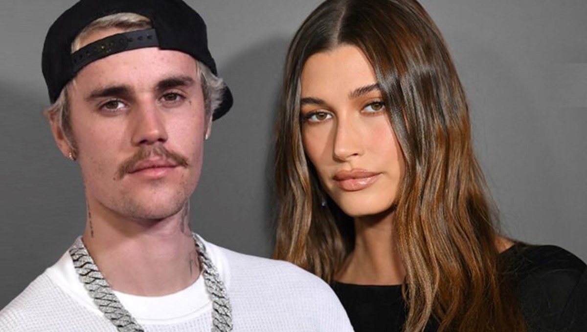 Hailey Bieber: Çocuk istiyorum ama korkuyorum