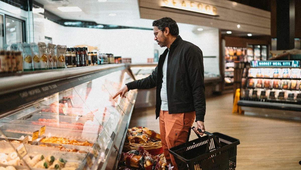ABD'de nesli tükenen hayvanlar satılıyor