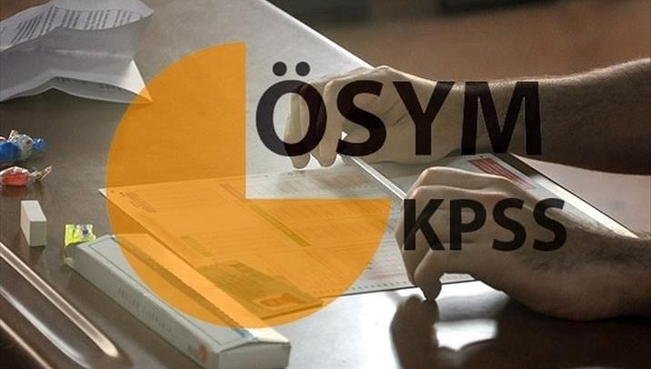 KPSS 2025/1 merkezi atama tercih sonuçları ne zaman açıklanacak? 2025 ÖSYM KPSS tercih sonuçları tarihi