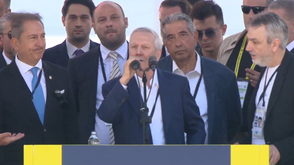 LDiwakoNFEWEUXrx8XoU5g.jpg