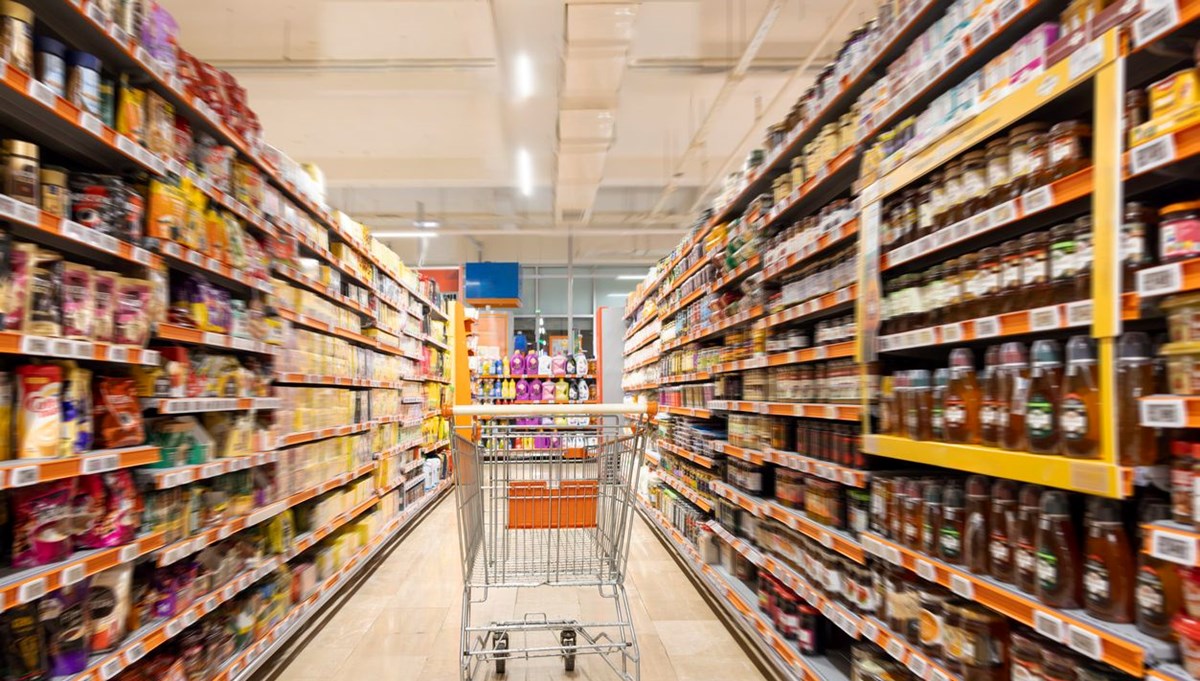 Kurban Bayramı market çalışma saatleri: Bayram günlerinde BİM, A101, ŞOK, Migros, CarrefourSA, Çağrı, Hakmar marketler açık mı, kapalı mı?