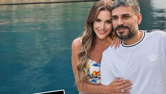Dilan Polat'ın korumasını vuran kişi belli oldu