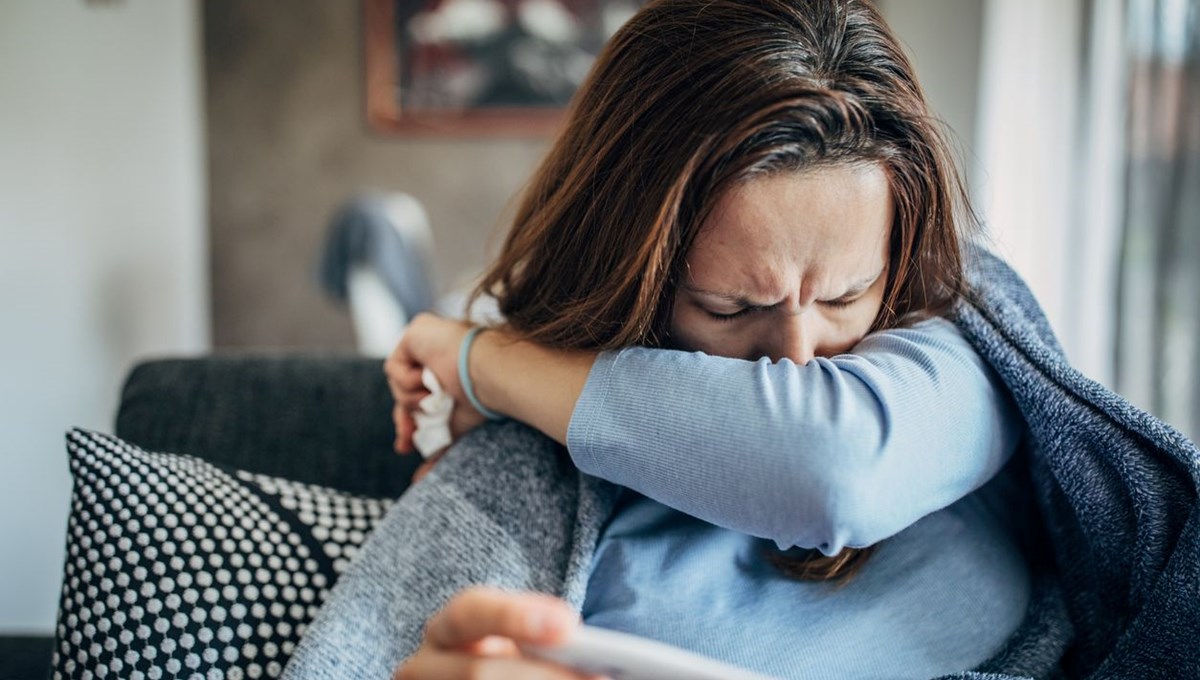 Dünya Sağlık Örgütü uyardı! En ölümcül virüs kapıda: Belirtileri soğuk algınlığıyla karıştırılıyor, her 6 kişiden 1'ini öldürüyor