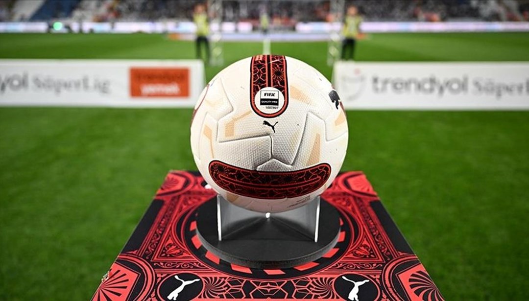 Süper Lig ne zaman başlıyor, kaç gün kaldı? 2025-26 sezonu başlangıç tarihi
