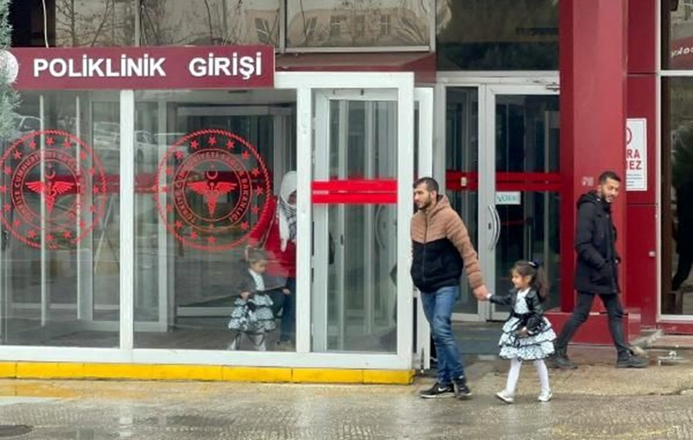 Acil servise başvuranların sayısı 2 katına çıktı: Virüs potpurisi nedir? - 4