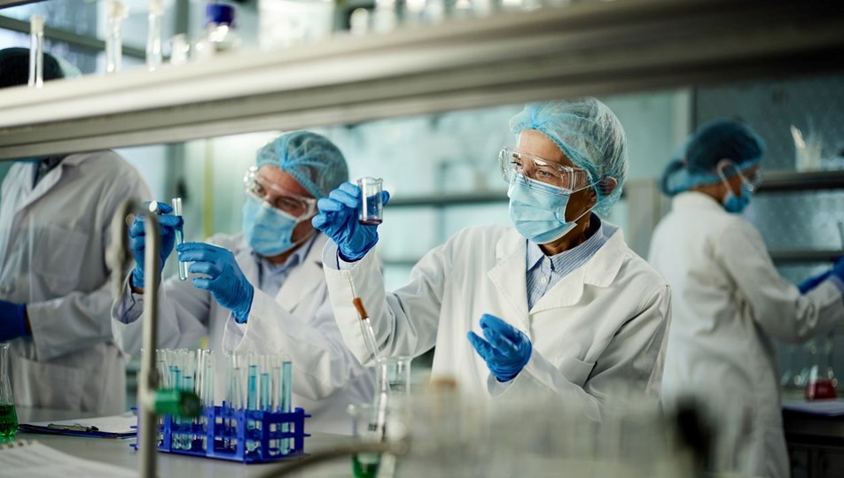 İngiltere'de cinsel yolla bulaşan hastalıklar neden arttı?