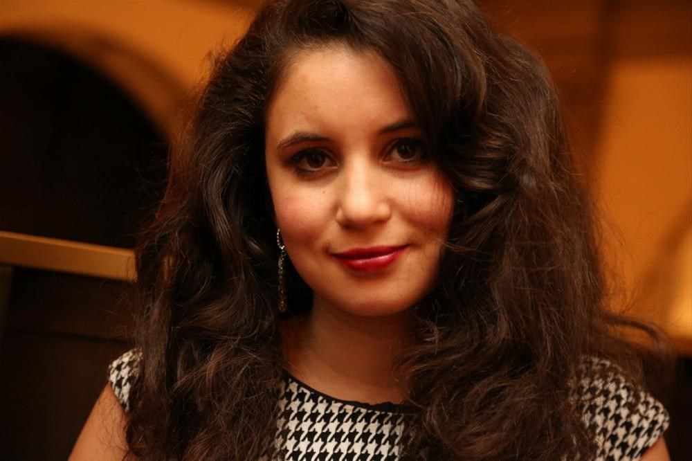 Karsu турецкая певица. Karsu. Student karsu uz hemis. Karsu. Student.