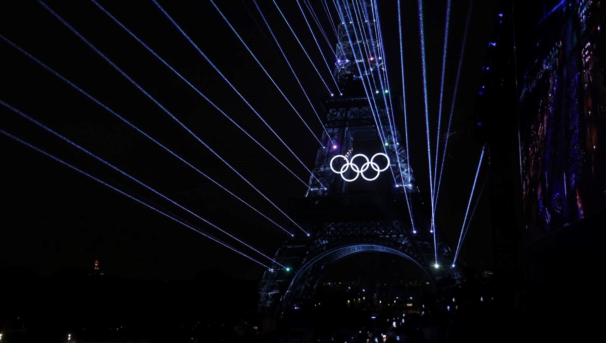 Paris 2024 Paralimpik Oyunları ne zaman?