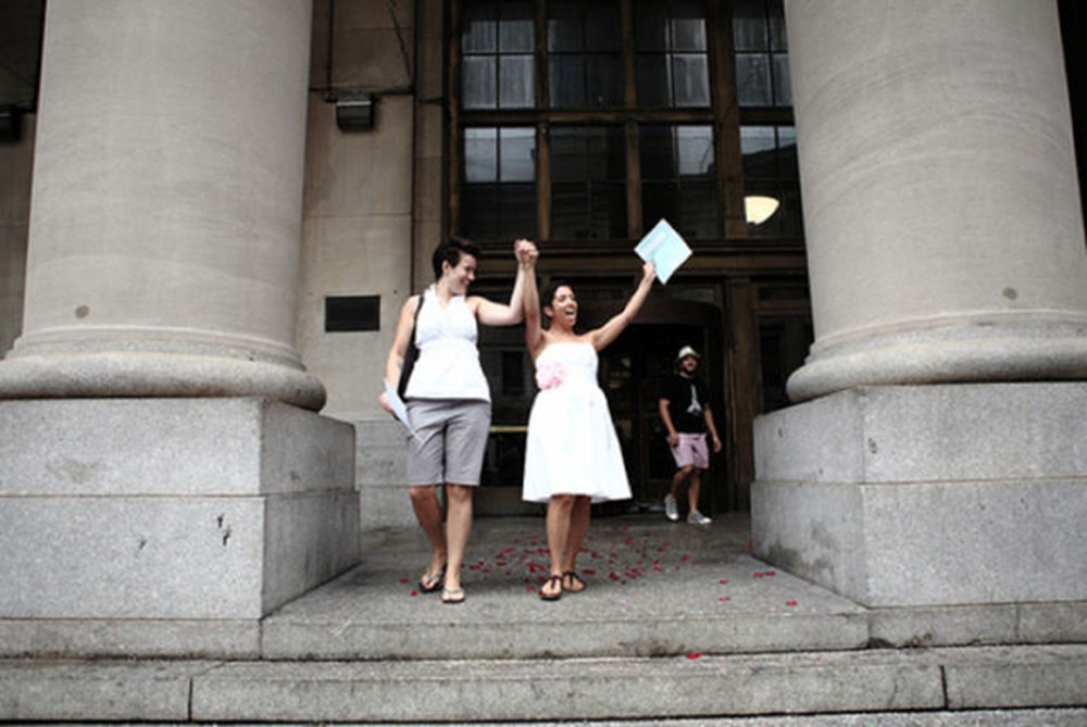 Olum Bizi Ayirana Kadar Ntv