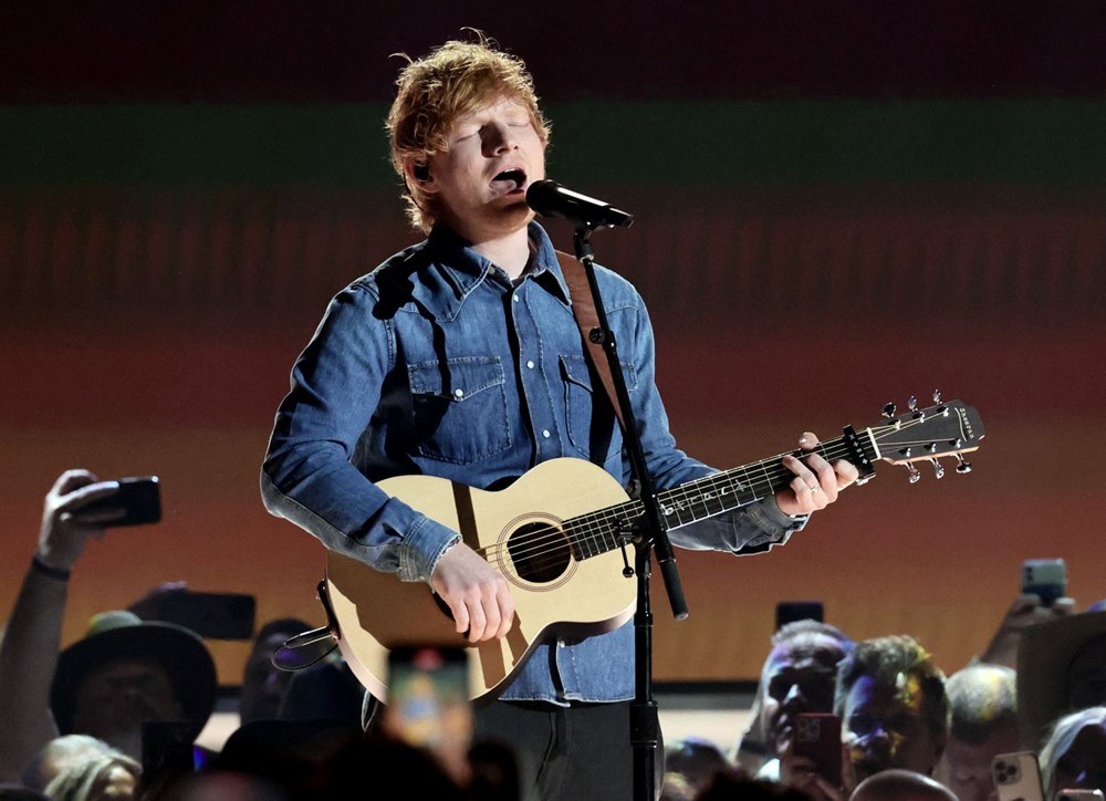 Time Dergisi 2025 yılının en tesirli 100 insanını açıkladı 72 LG84Z 87UkCy5ed8YRfFvw