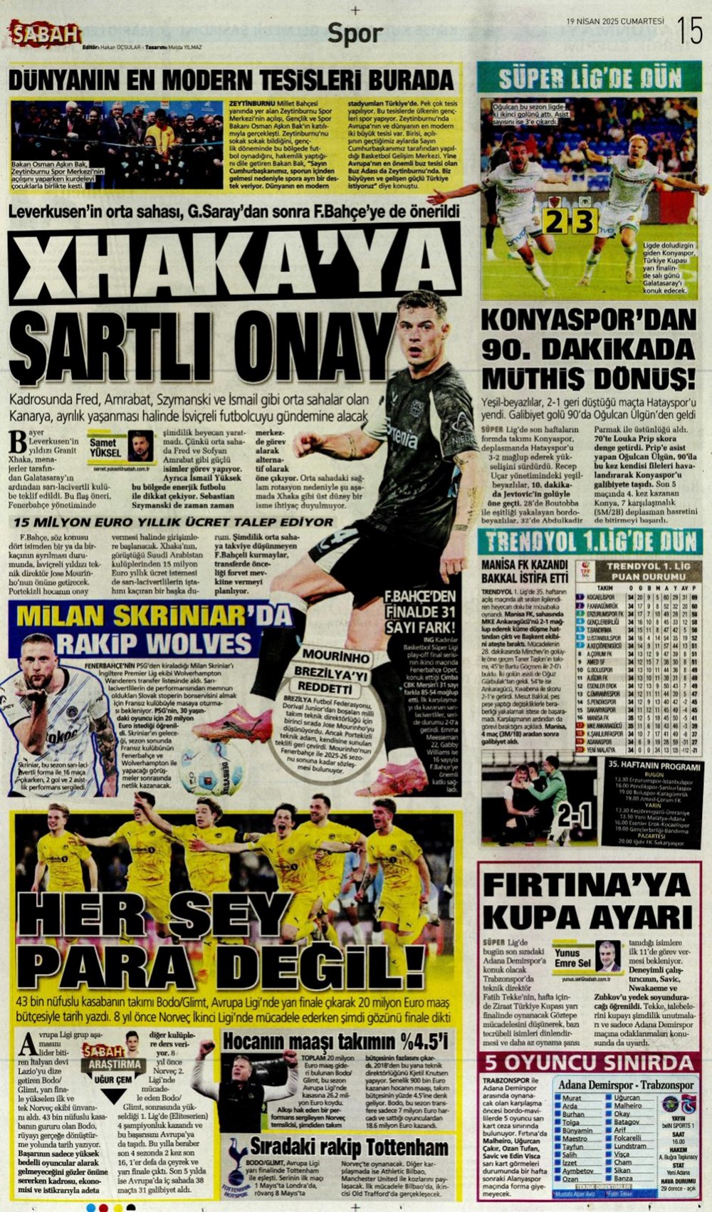 LG8gZEWAAUKYynnrV8vOWw