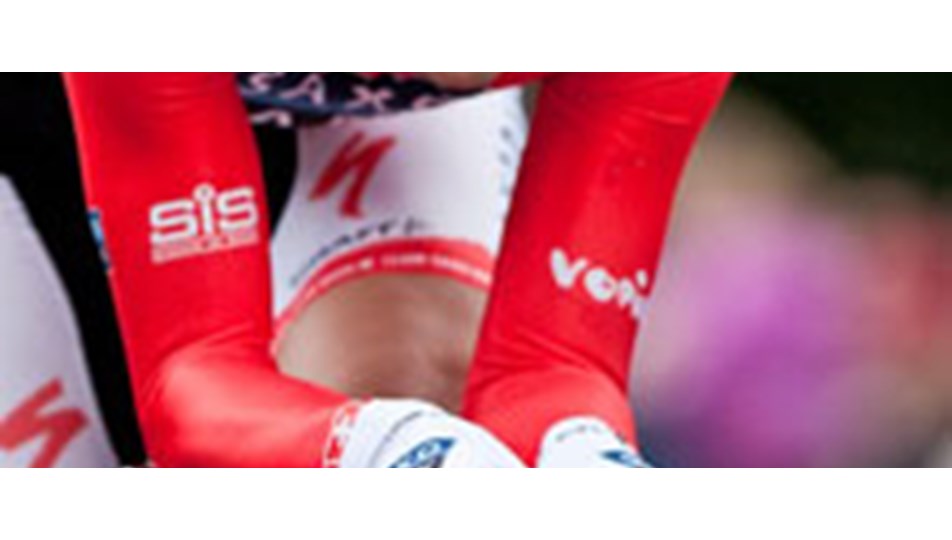 Fransa'da zafer Cancellara'nın