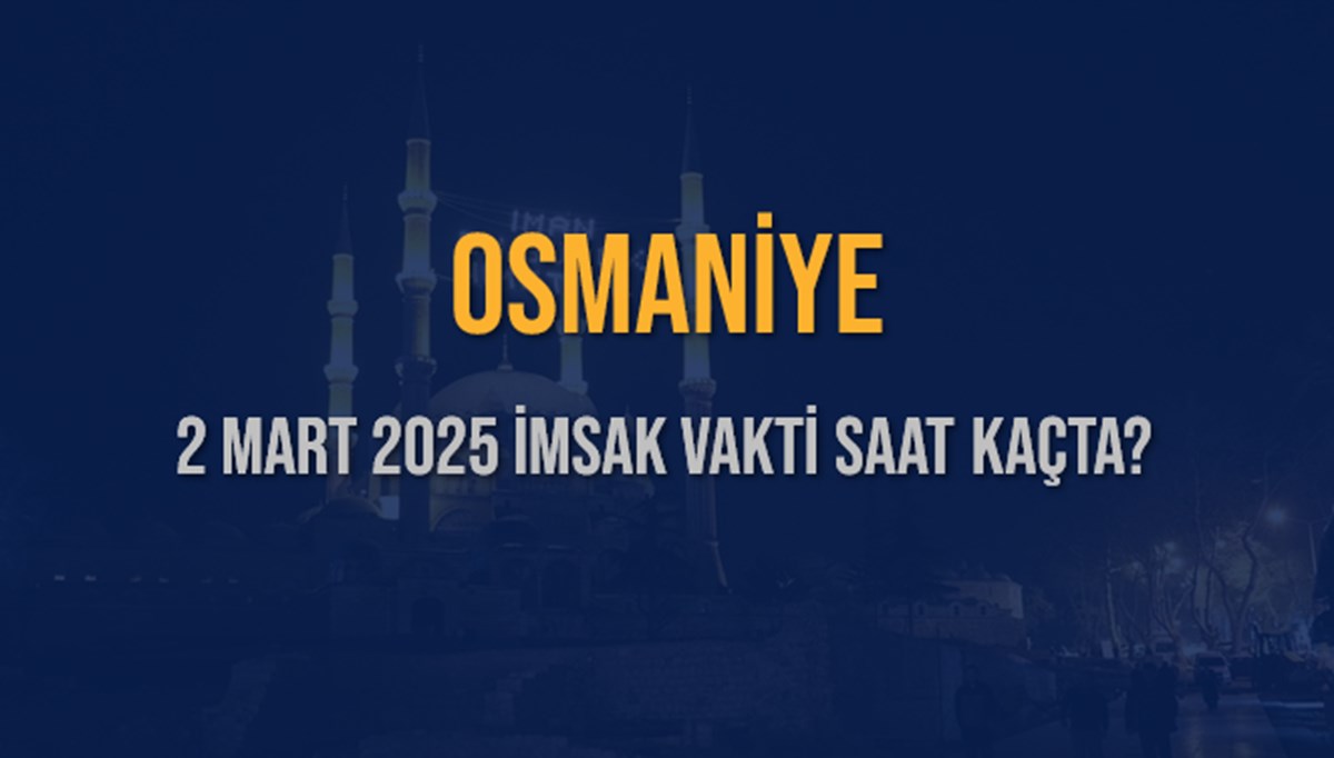 LGQVQG8NbkyR-xSk2ihkeQ.jpg