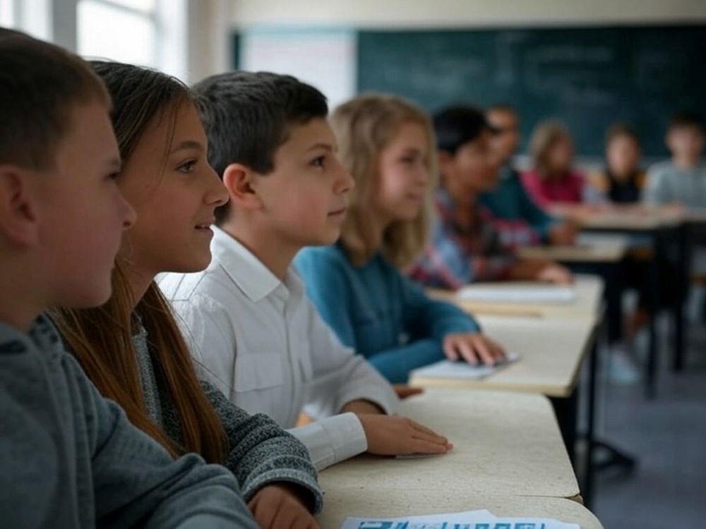 2025 Nisan Tatili Geri Sayımı Başladı: MEB Takvimiyle Orta Tatile Ne Kadar Kaldı? 72 LGklA6SdPE2cY9c5VNleYw