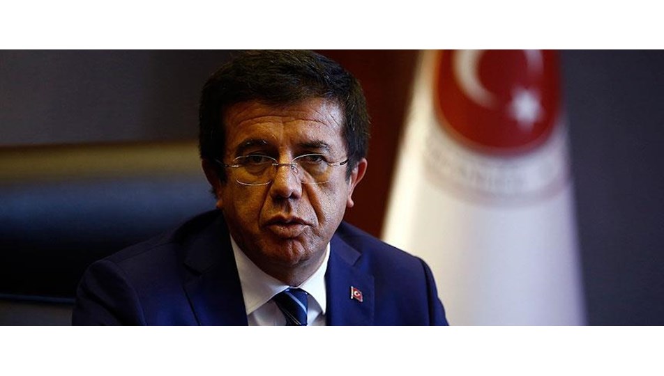 Zeybekci: Otomotivde standart ÖTV-KDV uygulaması olmayacak