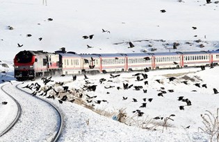 koltuklar numarasiz ve muavin yok