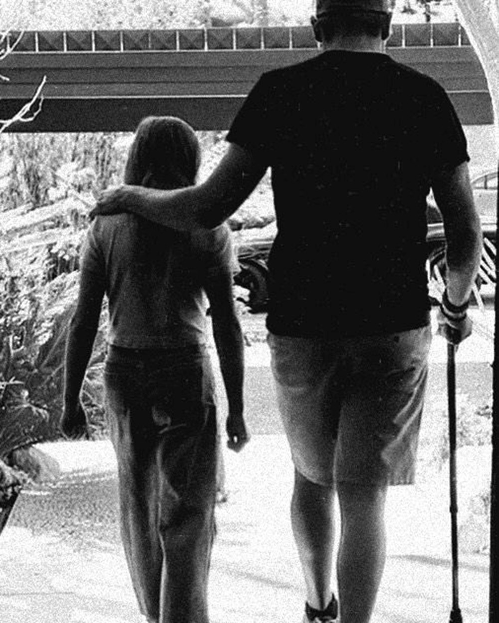 Jeremy Renner geçirdiği talihsiz kazadan bir yıl sonra setlere dönüyor - 3