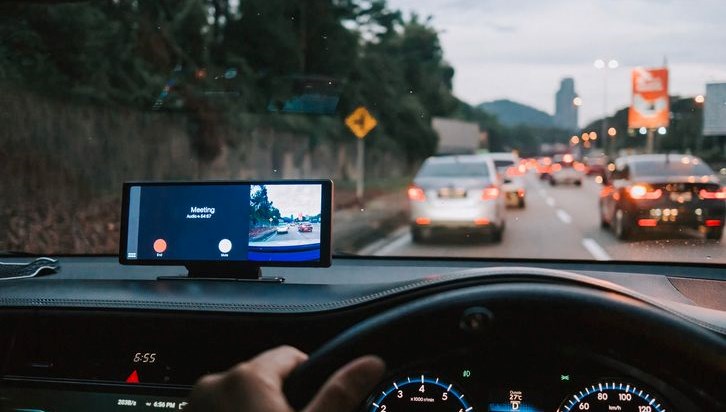 Araç kamerası (takip sistemi) zorunlu mu? Araç kamerası zorunluluğu olan otomobiller