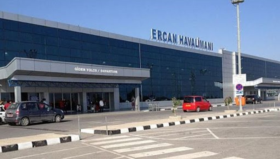Kktc Basbakani Tatar Kktc Turkiye Ucuslari Vergiler Haric 1 Tl Ntv