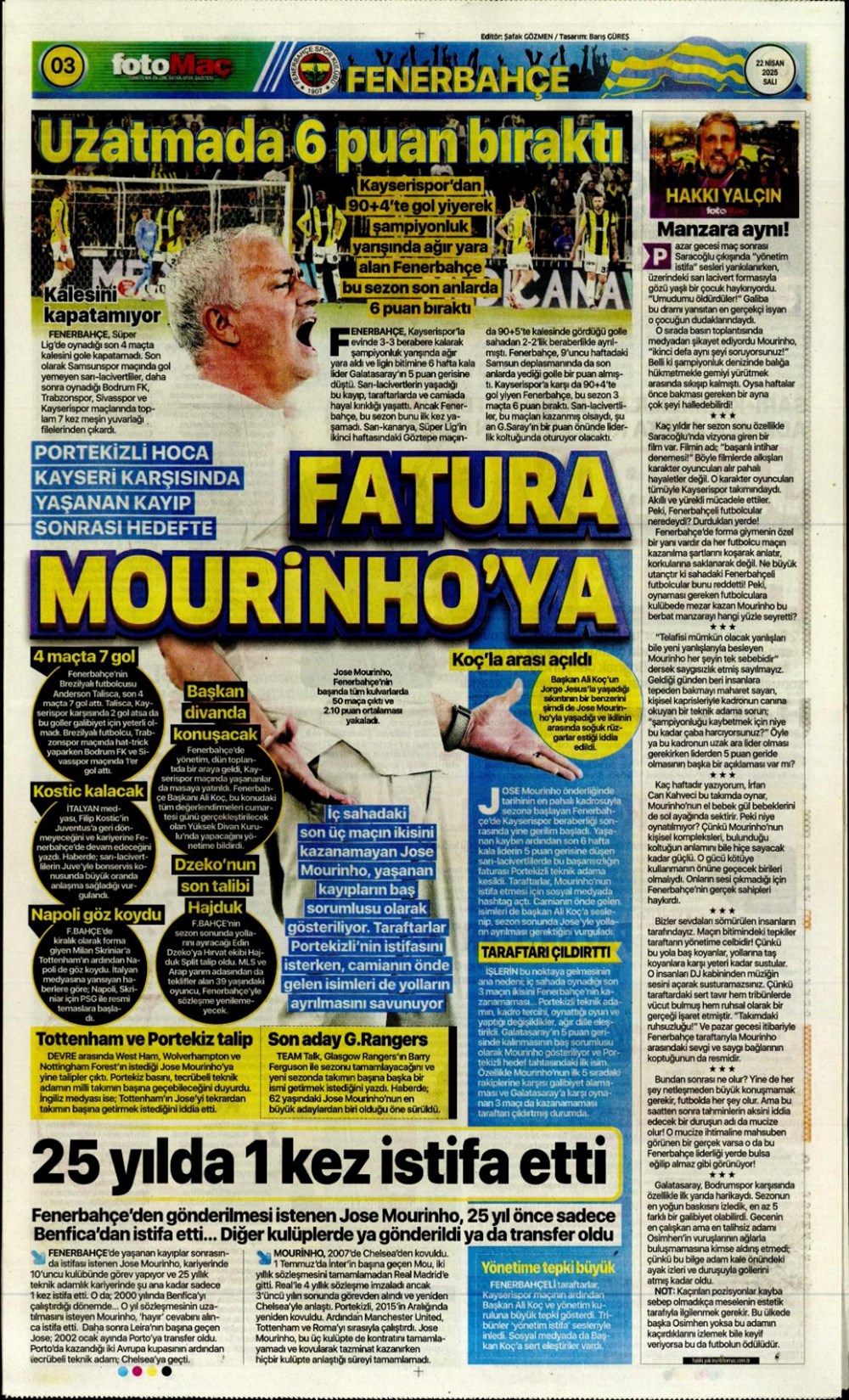 LHsvroRdPkGOjp98sDG39Q