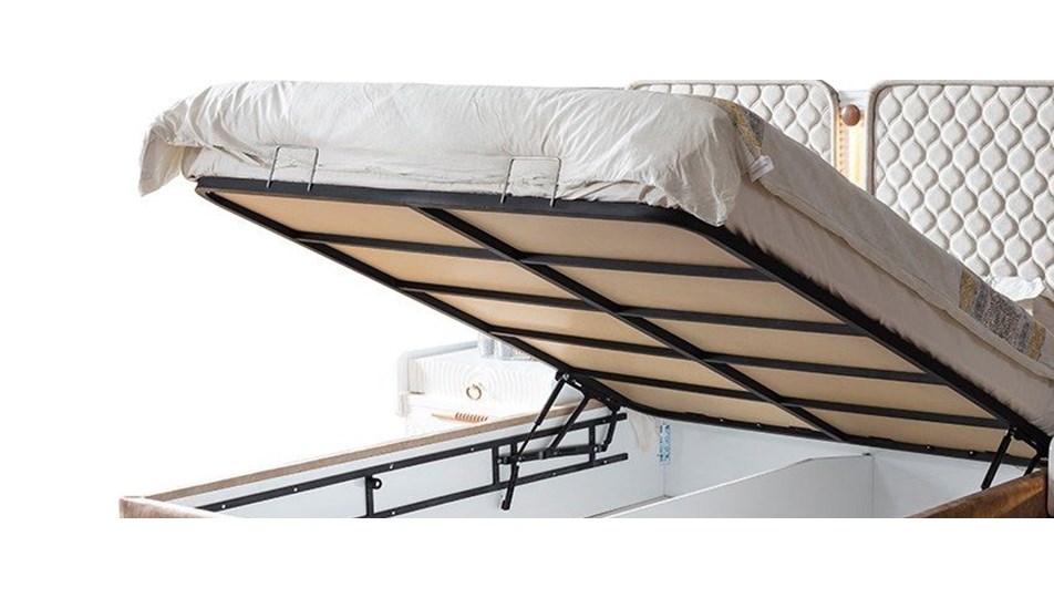 Uzerine Baza Kapagi Dusen 10 Yasindaki Cocuk Oldu Ntv