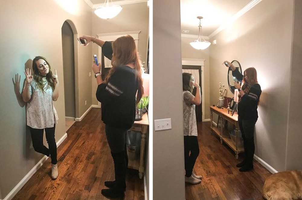 Фотографии самостоятельно. Селфи в коридоре. Селфи девушка собралась. Селфи за кадром. Селфи у стены в квартире. Фотографии самостоятельно. Селфи в коридоре. Селфи девушка собралась. Селфи за кадром. Селфи у стены в квартире.