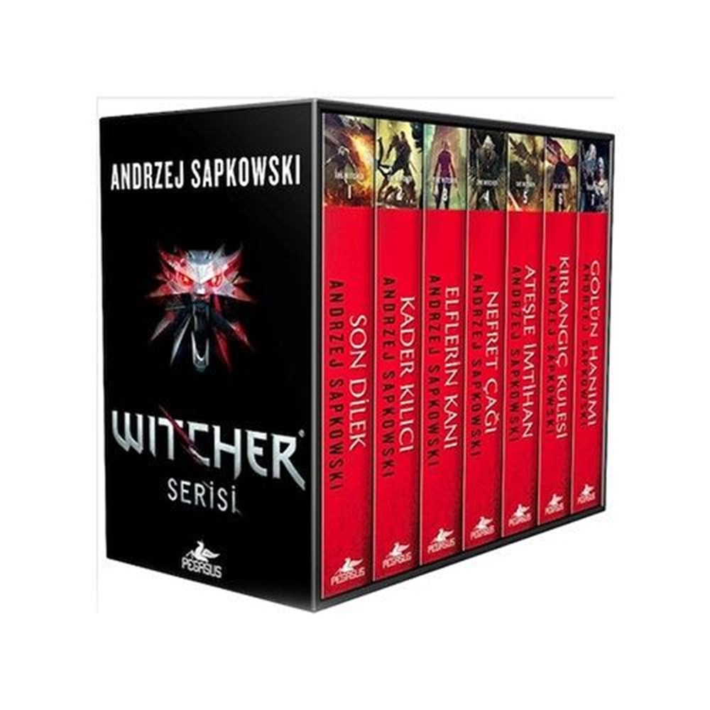 2020'nin çok satan albüm, film ve kitapları - 12